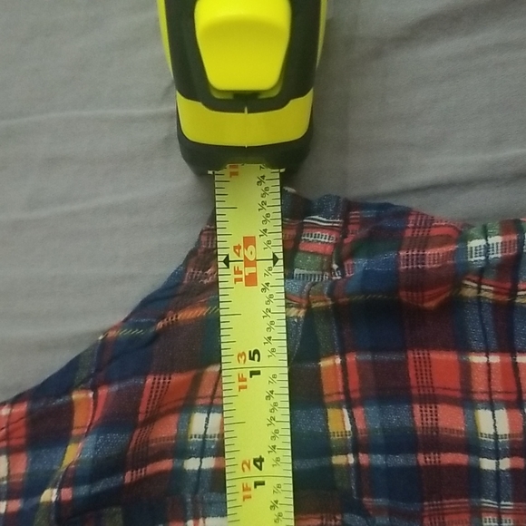 Tanktop - Picture 3 of 5